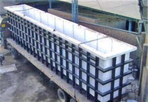 > </div>
<div class=